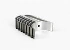 Rb200 Dnj Engine Components Connecting Rod Bearing Set Fits Honda Civic
