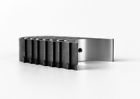 Rb219 Dnj Engine Components Connecting Rod Bearing Set
