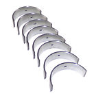Rb238 Dnj Engine Components Rod Bearing Set