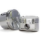 Sc7307 Rb25det 1 Skyline Pistons Forged Cp 8.5 86mm