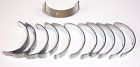 Rb282 Dnj Engine Components Rod Bearing Set