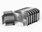 Cb-1480al Rb305 Dnj Engine Components Connecting Rod Bearing Set