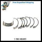 Br28-100 Rb309 Diamond Power Rod Bearing