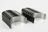 Rb3111 Dnj Engine Components Component Rod Bearing Set