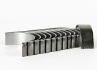 Rb3125 Dnj Engine Components Connecting Rod Bearing Set
