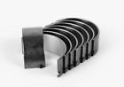 Rb314 Dnj Engine Components Connecting Rod Bearing Set