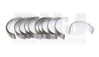 Rb315.10 Dnj Engine Components Connecting Rod Bearing Set