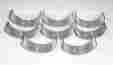 Rb319.20 Dnj Engine Components Connecting Rod Bearing Set