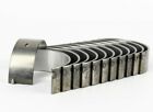 Rb3190 Dnj Engine Components Connecting Rod Bearing Set Fits Saab Component