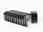 Rb320 Dnj Engine Components Connecting Rod Bearing Set