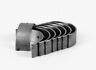 Rb332 Dnj Engine Components Connecting Rod Bearing Set Fits Pontiac Sunfire
