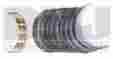 Rb4116 Dnj Engine Components Connecting Rod Bearing Set