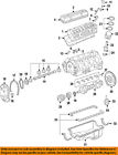 Rb412 Dnj Engine Components Connecting Rb412 Dnj Engine Components Connecting