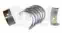 Rb420 Dnj Engine Components Connecting Rod Bearing Set Fits 1992-1996 Mercury Tracer Rock Prod