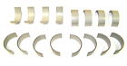 Rb4200 Dnj Engine Components Connecting Rod Bearing Set Fits Econoline Club