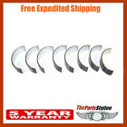 Cb-1840al Rb432 Dnj Engine Components Rod