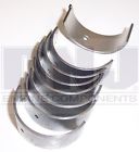 Rb433 Bearing Set Dnj Rod Components Engine Rb433 Bearing Set Dnj Rod Components Engine