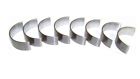Rb435 Dnj Engine Components Connecting Rod Bearing Set Rb435 Dnj Engine Components Connecting Rod Bearing Set
