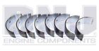 Rb447.20 Dnj Engine Components Connecting Rod Bearing Set