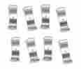 Rb520 Dnj Engine Components Connecting Rod Bearing Set Fits 1996-2009 Suzuki Vitara Aerio Esteem