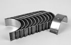 Rb616 Dnj Engine Components Connecting