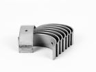 Rb635 Dnj Engine Components Connecting Rod Bearing Set Fits Nissan Sentra Rb635 Dnj Engine Components Connecting Rod Bearing Set Fits Nissan Sentra