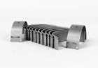 Rb644 Dnj Engine Components Connecting Rod Bearing Set Rb644 Dnj Engine Components Connecting Rod Bearing Set