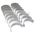 Rb650 Dnj Engine Components Rod Bearing Set Rb650 Dnj Engine Components Rod Bearing Set