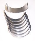 Rb706.20 Dnj Engine Components Connecting Rod Bearing Set