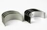 Rb800a Dnj Engine Components Rod Bearing Set