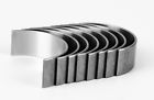 Rb805 Dnj Engine Components Connecting Rod Bearing Set