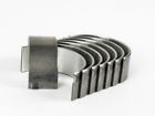 Cb-1270p Rb910 Dnj Engine Components Connecting Rod Bearing Set Fits Toyota Corolla Cb-1270p Rb910 Dnj Engine Components Connecting Rod Bearing Set Fits Toyota Corolla