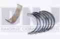 Rb922 Set Bearing Dnj Engine Components Rod