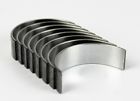 Rb928 Dnj Engine Components Connecting Rod Bearing Set Rb928 Dnj Engine Components Connecting Rod Bearing Set