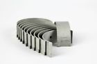 Rb944 Dnj Engine Components Connecting Rod Bearing Set