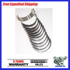 Rb950 Dnj Engine Components Rod