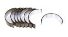 Rb954 Dnj Engine Components Connecting Rod Bearing Set Fits Toyota Tacoma