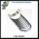 Rb960 Dnj Engine Components Rod