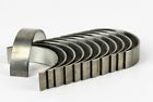 Rb968 Dnj Engine Components Connecting Rod Bearing Set