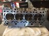 Csx-k20z2 Rbc-1 Acura Preowned Cylinder Head Casting New Valves