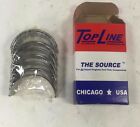 Rbhy11.010 Topline Rod Bearings
