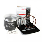 Rc903m07700 Wiseco Piston