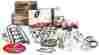 Rcc262b Enginetech Engine Rebuild Kit Chevy Truck 262 4.3 1987-1992