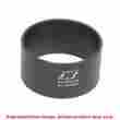 Rcs07300 Wiseco Ring Compressor Sleeves 73mm 2.874 Fits Universal 0 Non