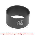 Rcs07500 Wiseco Ring Compressor Sleeves 75mm 2.953 Fits Universal 0 Non