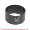 Rcs07550 Wiseco Ring Compressor Sleeves 75.5mm 2.973 Fits Universal 0 No