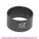 Rcs08100 Wiseco Ring Compressor Sleeves 81mm 3.189 Fits Universal 0 Non