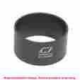 Rcs08150 Wiseco Ring Compressor Sleeves 81.5mm 3.208 Fits Universal 0 No