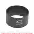 Rcs08200 Wiseco Ring Compressor Sleeves 82mm 3.228 Fits Universal 0 Non