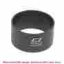 Rcs08650 Wiseco Ring Compressor Sleeves 86.5mm 3.406 Fits Universal 0 No Rcs08650 Wiseco Ring Compressor Sleeves 86.5mm 3.406 Fits Universal 0 No